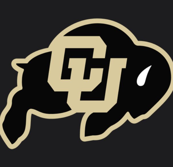 T'Andre Waverly tweet media