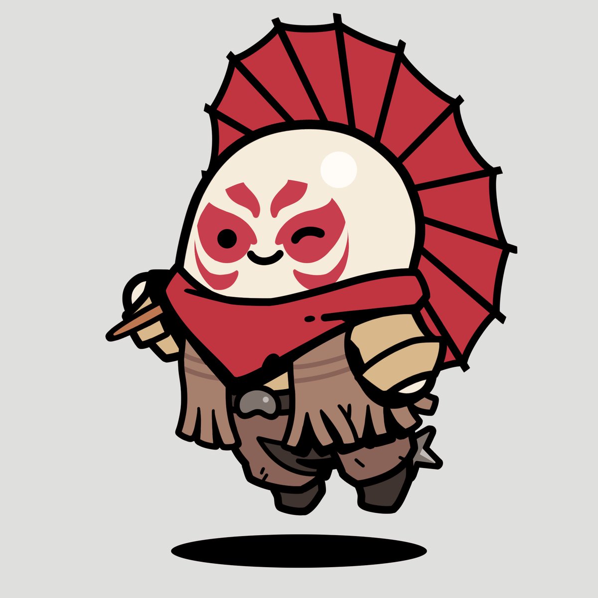 Azuki Sales Bot tweet media