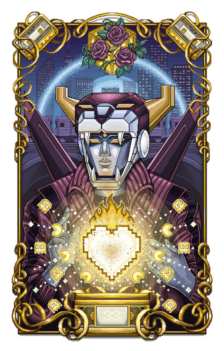 CACHEPOOR tweet media