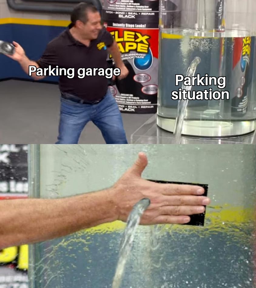 Scoggins (@inscoggnito) on Twitter photo 