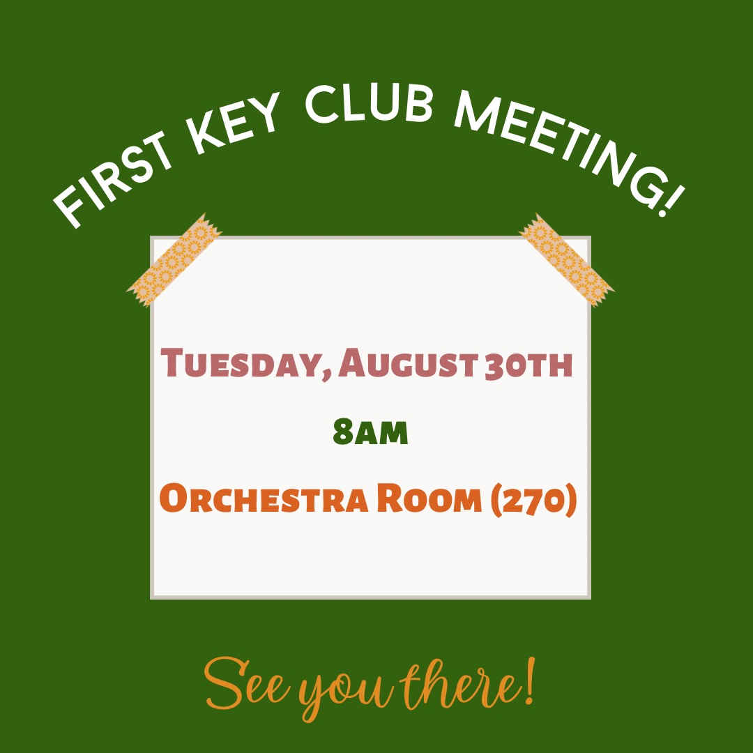 MoorheadKeyClub's tweet photo. https://t.co/GJtRYAakZ0