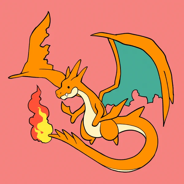 めがりざy。リクエストありがとうございま!あげてるポケモンの壁紙、アイコン等は個人利用の範囲内でご自由に使ってください。DM、リプで許可等の返答を個別になかなかできてません!ごめん!気にしないので勝手につかってくれろ。 