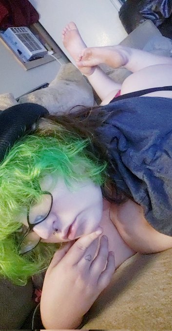 Only 6 days left to sub for free on my onlyfans  https://t.co/1tRFVSRg6M https://t.co/P1IxZRM9qM<a href="/tag/chubbylover"class="tags"><span>#chubbylover</span></a><a href="/tag/onlyfans"class="tags"><span>#onlyfans</span></a><a href="/tag/onlyfanspromo"class="tags"><span>#onlyfanspromo</span></a>