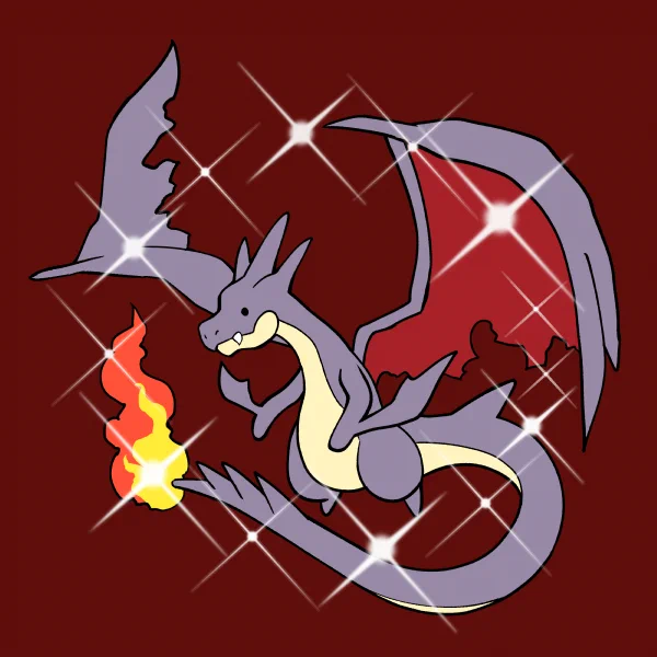 めがりざy。リクエストありがとうございま!あげてるポケモンの壁紙、アイコン等は個人利用の範囲内でご自由に使ってください。DM、リプで許可等の返答を個別になかなかできてません!ごめん!気にしないので勝手につかってくれろ。 