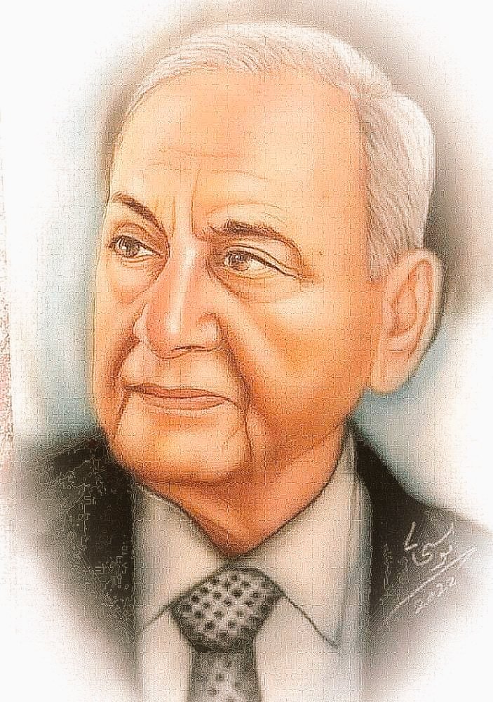 MrMhamadkasim01's tweet photo. للبنان الذي يتوحد فيك ويتعايش في عرش قلبك، للبنان الذي يجتمع على إسمك كلما زاد طغيان فراعنة الأرض🇱🇧

[الأخ الرئيس نبيه بري]

#كموج_البحر https://t.co/wa4wk3MJE7
