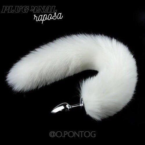 oopontog's tweet photo. Um plugzin vai bem? https://t.co/HuGKQTOxF5