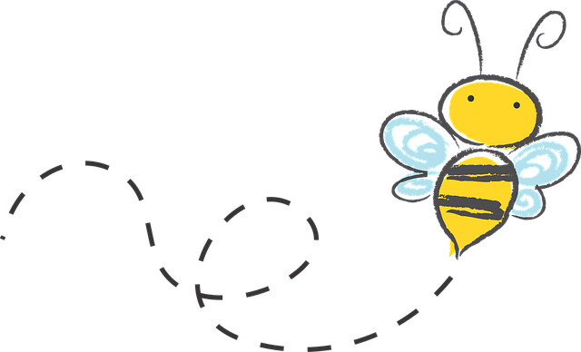 kenn_bech's tweet photo. Domain on sale for $100       https://t.co/YGGdMh6CKG 

HOW + WHY Does Google Use .XYZ Domains ?

         https://t.co/dn7lkvDeqD 

More than 1,000 Domains at just $100 each

 #domains #NFT #NFTCommunity #honey https://t.co/PTFk8DOnFo