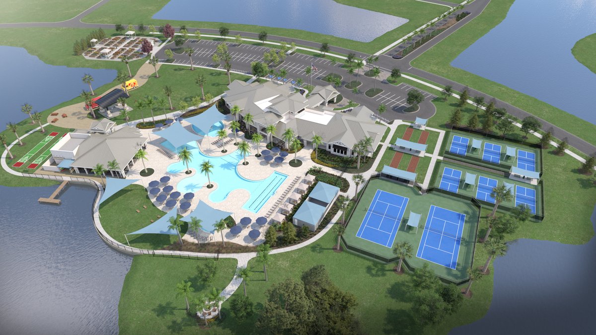 ml3Dsolutions's tweet image. Sometimes all you need is a different perspective to stand out.