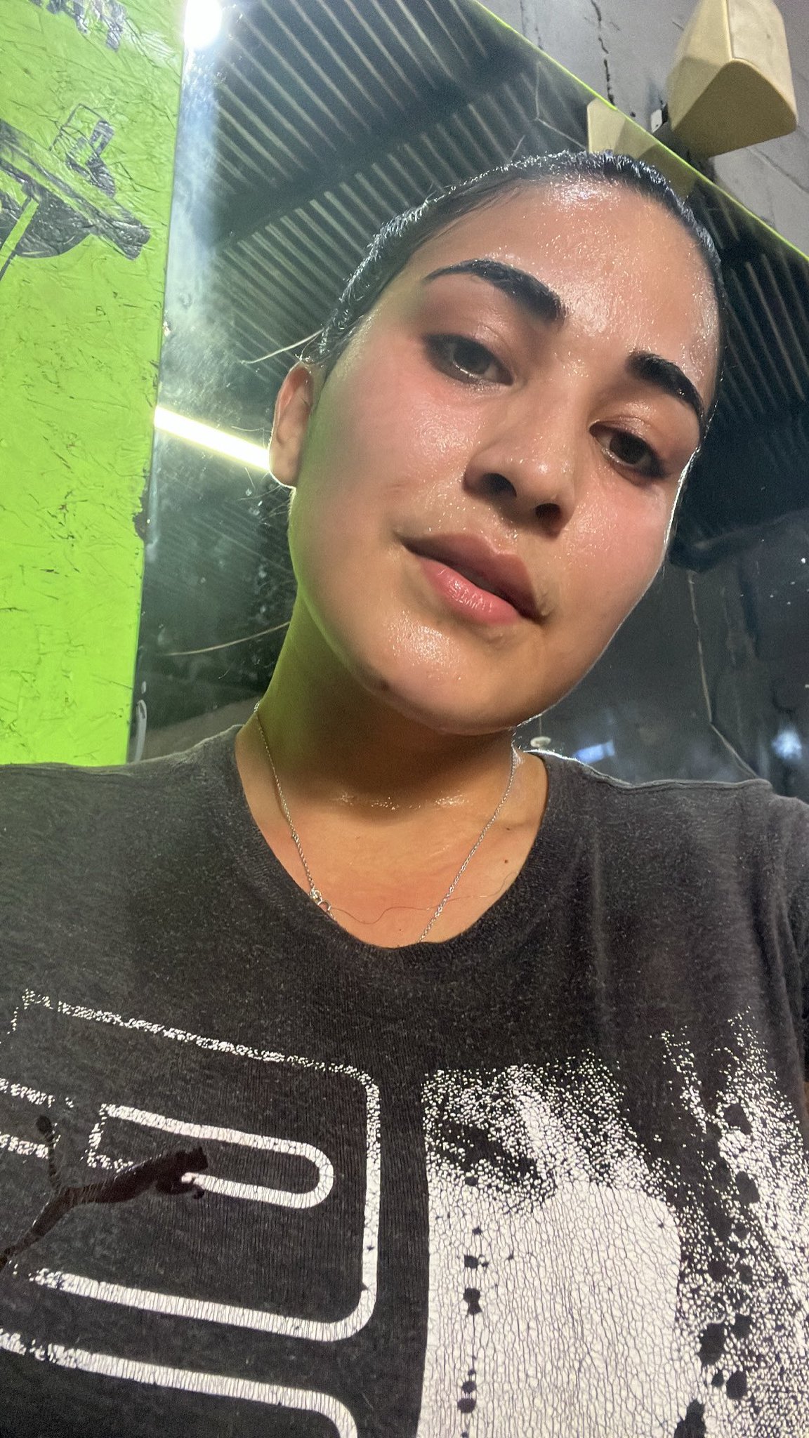 Martha Rios on Twitter: 