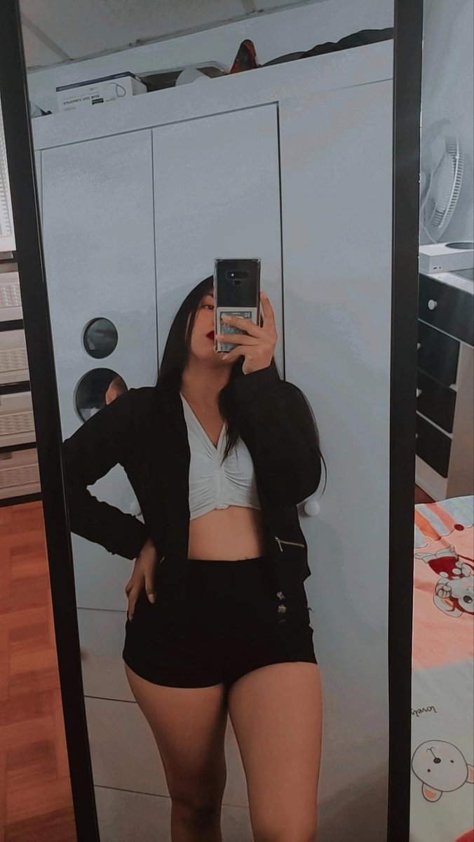🍃
