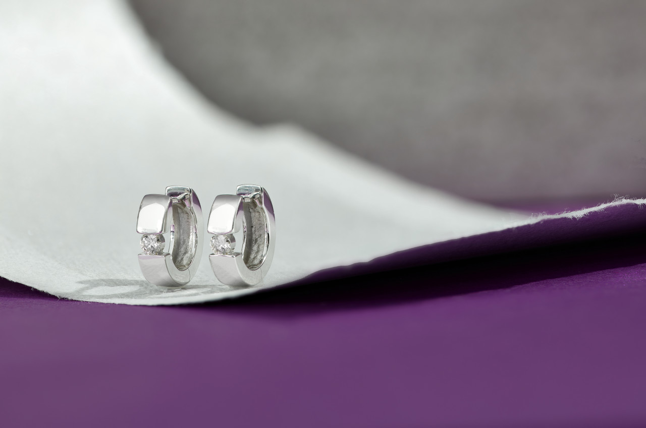 Ben bridge deals diamonds