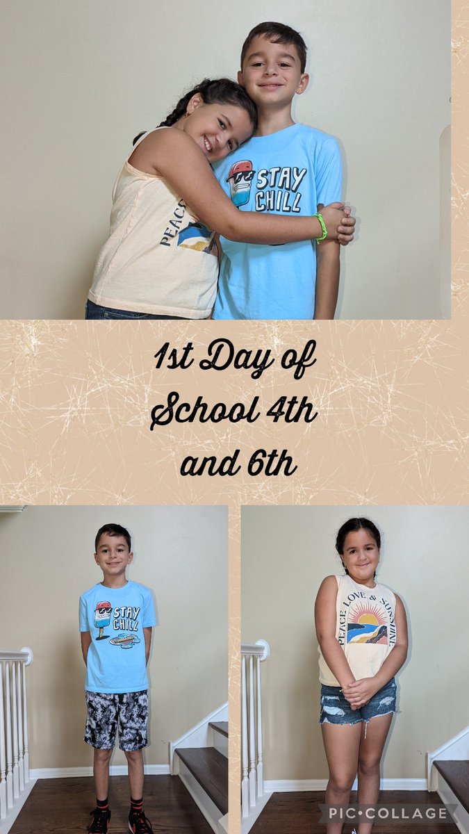 I have a Jaguar and a Warrior!! Have a fun learning and safe school year! Always reach for the stars!! <a href="/D13Warriors/">Westfield School</a> <a href="/D13Jaguars/">DuJardin School</a> <a href="/MrsLents/">Mrs. Lents</a>