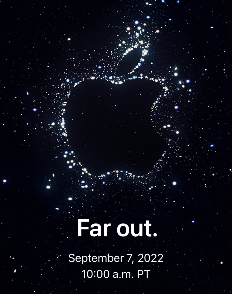 💖Kandy💖 tweet media