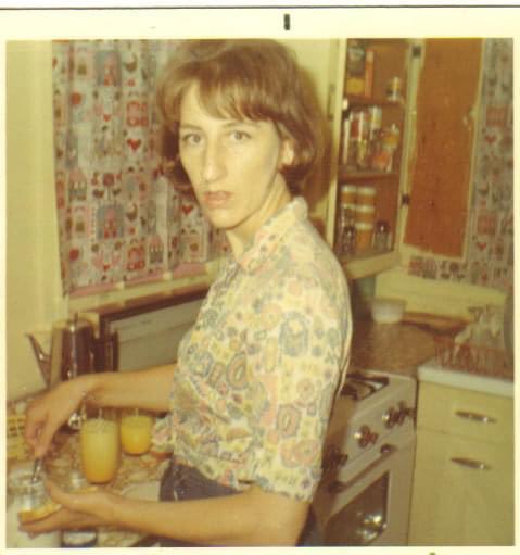 Jennifer Brown tweet media