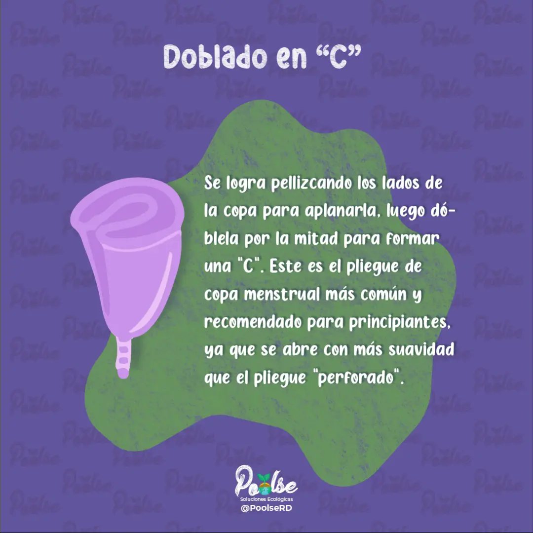 PoolseRd's tweet photo. https://t.co/rLLk2sdTBD