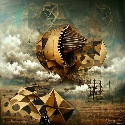 Kymareuh's tweet photo. 🎨 #SolidG #NFTGiveaway 🎨

New Artist!

🖼OpenSea🖼
https://t.co/00tP8Cvc7X

1x🏆

🖌Follow
@alexostapenko96
@Kymareuh 
🖌RT+♥ 
🖌Tag 3

#nfts #nft #nftart #nftcommunity #nftcollector #nftartist #crypto #digitalart #cryptoart #art #ethereum #opensea #nftcollectors #blockchain https://t.co/rXVUyD5KdJ