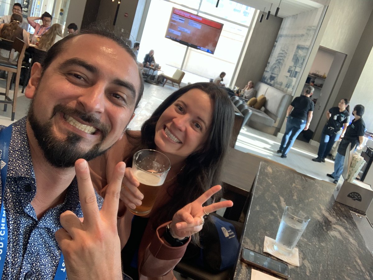 Jacob Morales Schekman tweet media