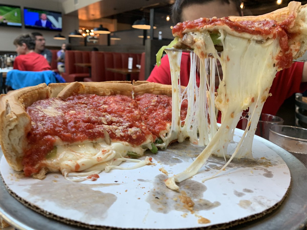 Jacob Morales Schekman tweet media