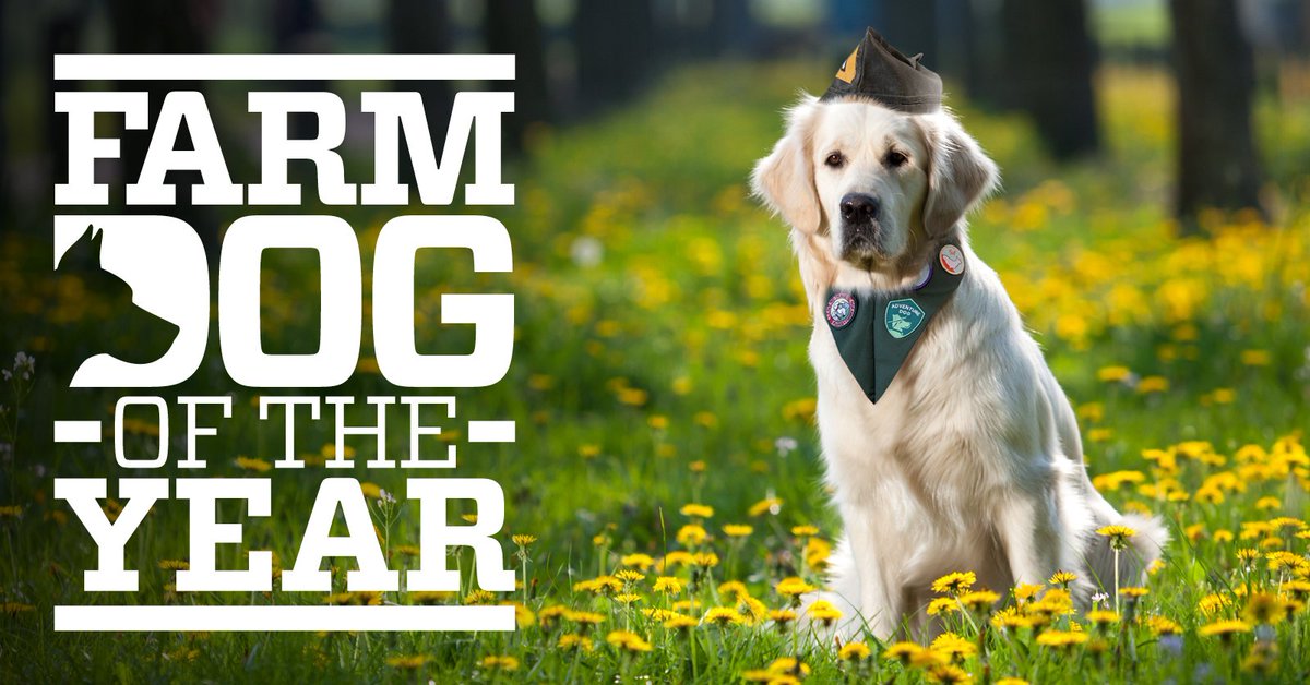 Crop Science Canada tweet media