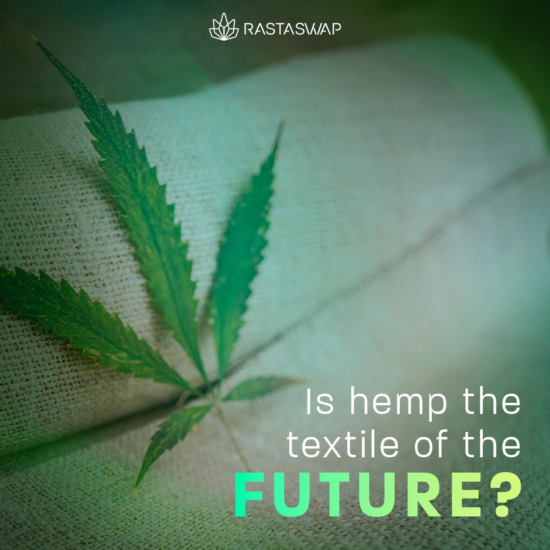 RastaSwap tweet media