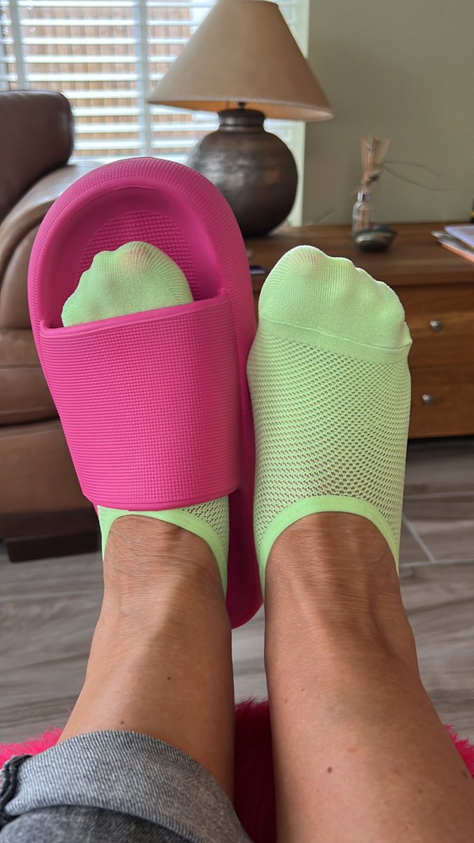 Jenny Watts tweet media