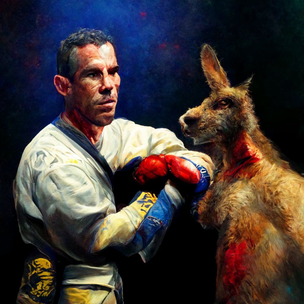 BJJ Mental Models tweet media