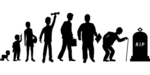 kenn_bech's tweet photo. Domain on sale for $100     https://t.co/sicbkqMUp6

HOW + WHY Does Google Use .XYZ Domains ?

         https://t.co/dn7lkvmboD 

More than 1,000 Domains at just $100 each

 #domains #NFT #NFTCommunity #baby https://t.co/PVTDeRl1CT