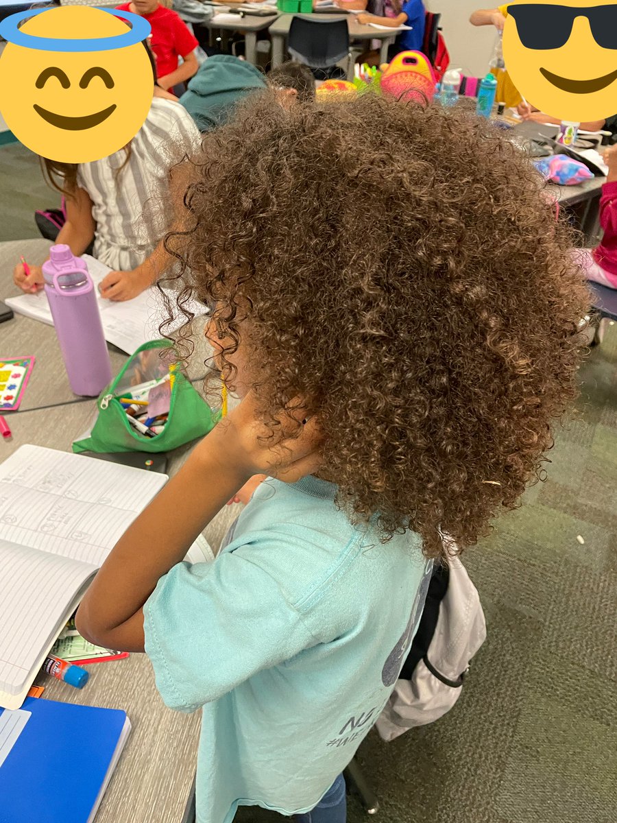 Mystery Cans for the homeroom!!! Can you guess what’s in the canister?? Stay tuned… big reveal tomorrow!! #teambce #gcisdscience