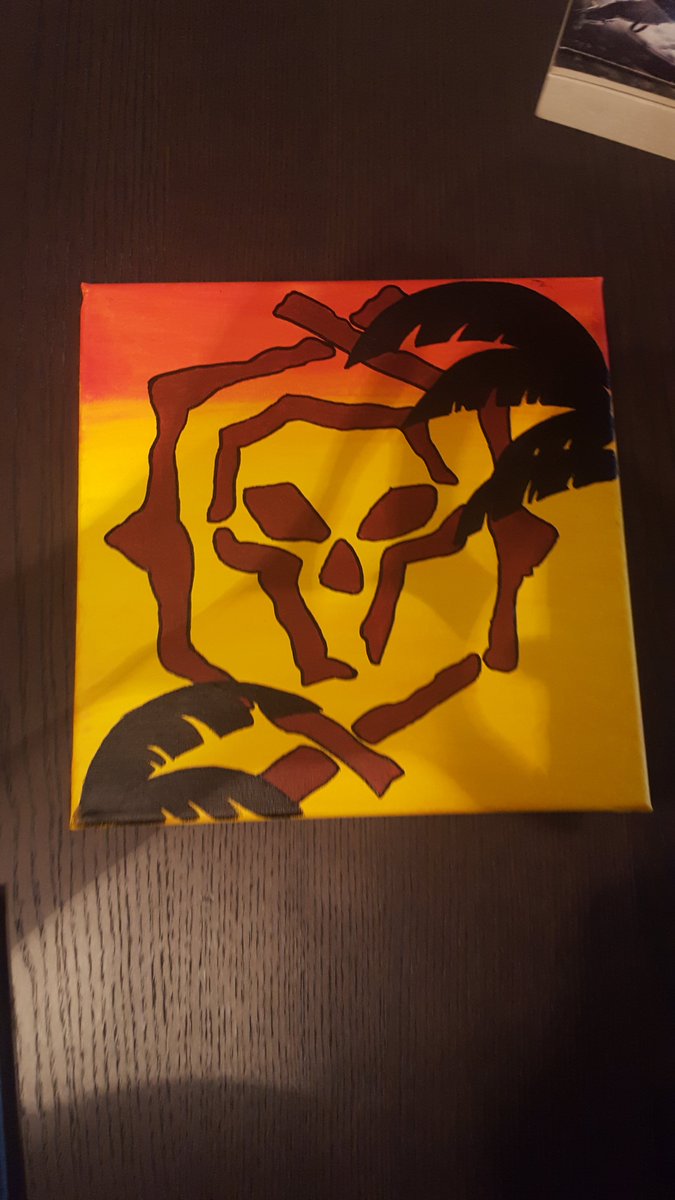 PixieDevilChild's tweet photo. THIEVING THURSDAYS LET'S GO!!! Ft. @SDannigan @TommyBeans_ and Special Guest @SnowyyCat!!
Art Giveaway Today as well. Last chance to get your tickets in for a chance to win the Tropical Athena painting!
#DNAC #ThievingThursday https://t.co/WEyhCagYNM