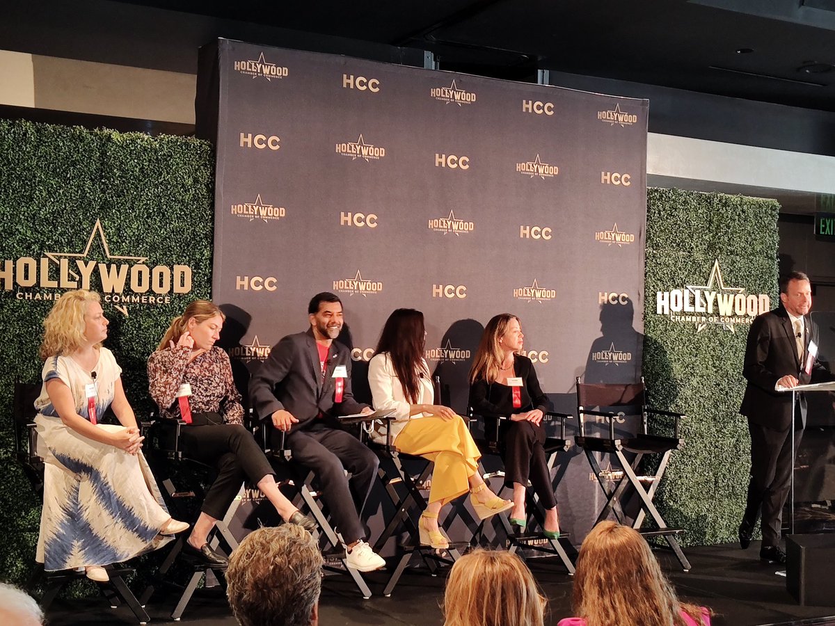 Jérôme Pischella tweet media