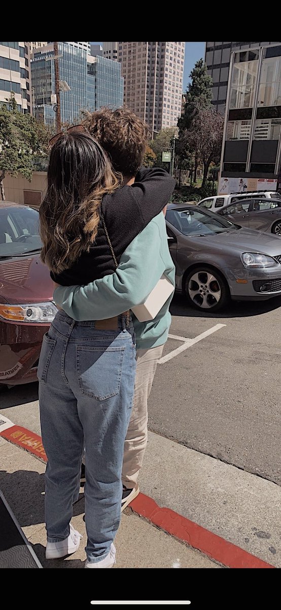 natashaprounh's tweet photo. us 4ever https://t.co/pfH8z0wZvu
