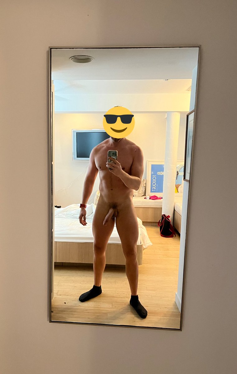 VINNY BANANA 🍌🎥 tweet media