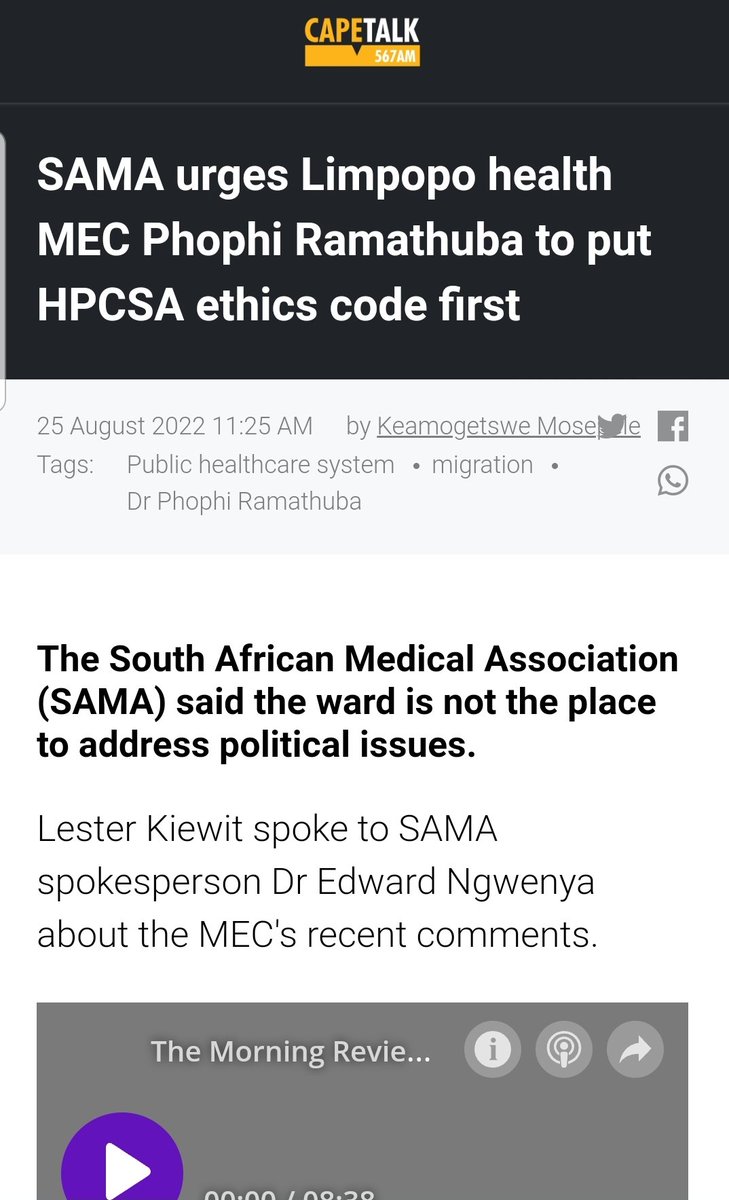 UnmovedLee's tweet photo. #PhophiRamathuba #PHOPHIMUSTFALL #SAMA #Xenophobia #Zimbabweans https://t.co/Wap6gWYAYC