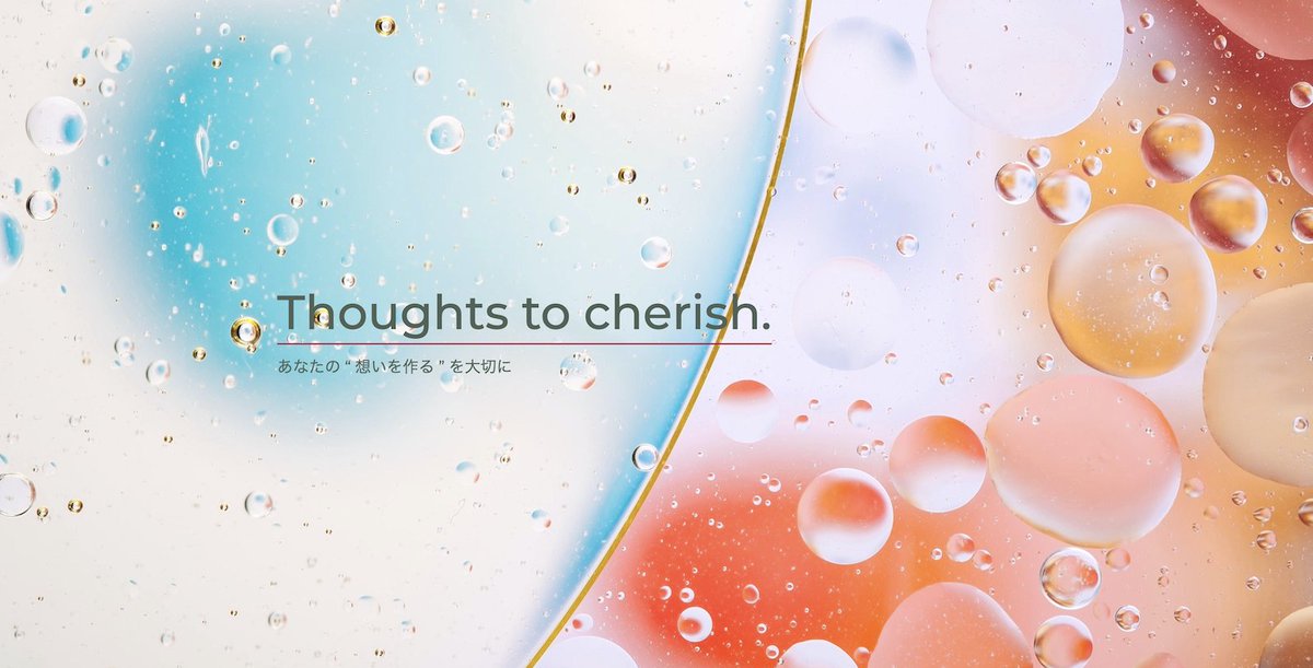 kazu_pate's tweet image. ポートフォリオサイトを公開いたしました。

いつもツイートに反応してくださって本当にありがとうございます😊皆さんのいいねが励みになります！

これからもどうぞよろしくお願いいたします。

#webデザイン #web制作 #webコーダー
#駆け出しエンジニアと繋がりたい