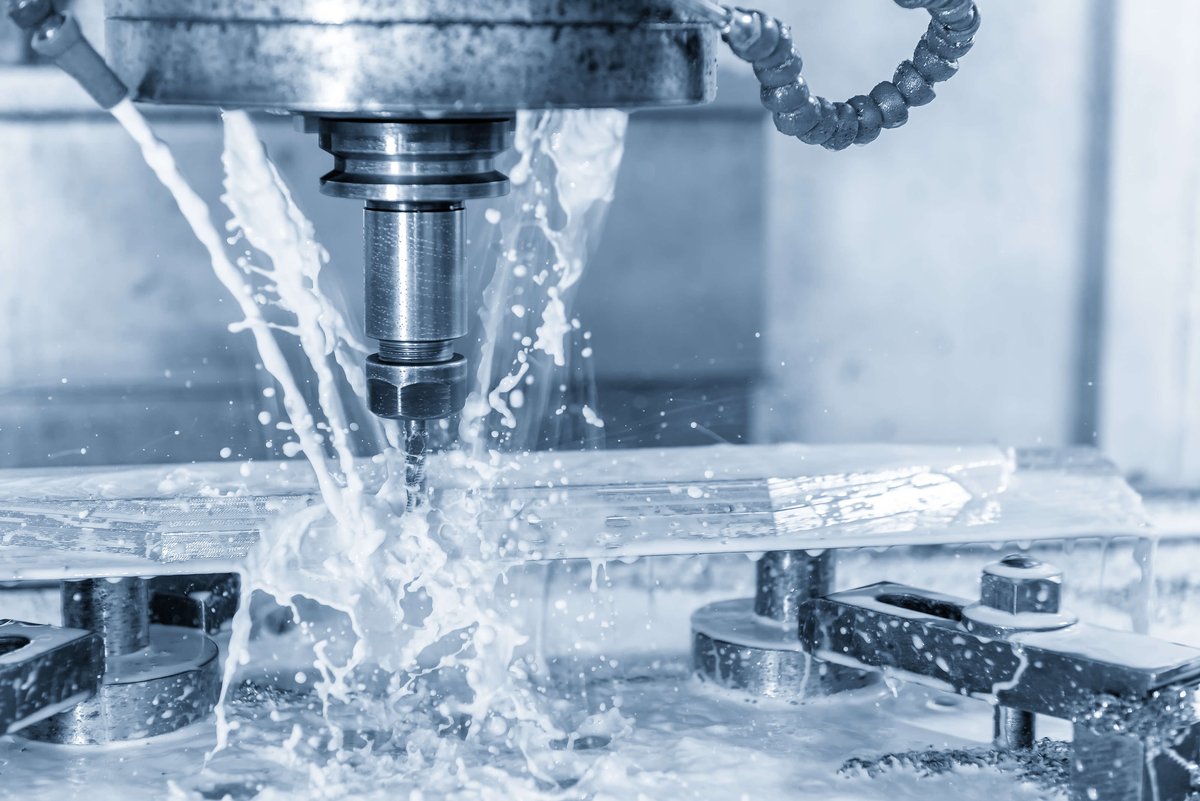 168Mfg's tweet photo. One of the ways FullShop™ improves ROI is by automatically keeping coolant concentrations within the correct range. Learn more in our blog post, and if you haven't already done so, register for @IMTSchicago. We'll be at booth 431238! https://t.co/y1BcOSLcYi #IMTS2022 https://t.co/tso6z0Wou5