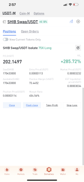 mari38543830's tweet image. $AXS just wait for new #ATH 
buy and hold 
➡ discord.io/Crypto-Gainers
$SHIB $IOTX $LRC $SLP $AXS $AVAX $SOL $ZEN $BNB $AVA