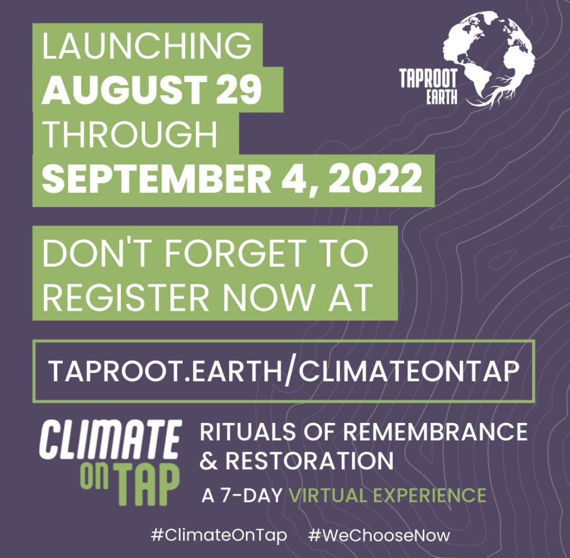 Watershed Solutions Network tweet media