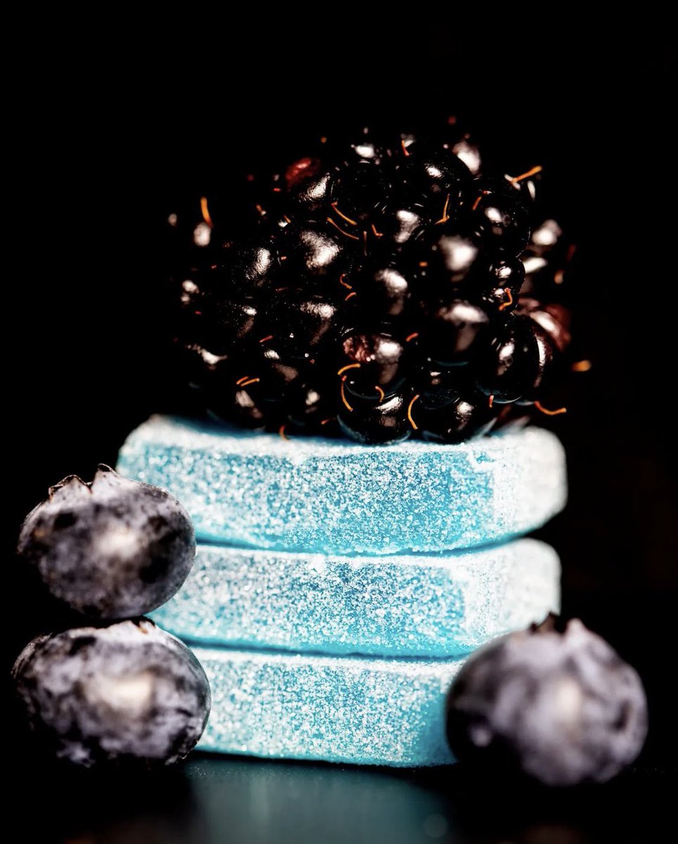 The best way to get a great nights rest 💤 is with our #RobhotsPlus Night Time gummies. The perfect solution after a long day 🤖 Available now 
•
•
•
•
#Robhots #RobhotsGummies #RobhotsEdibles #RobhotsPlus #NightTime #CBD #Sleep #Relax #MMJ #Colorado 📸: @ThcSamuel