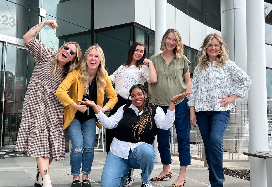 Hilton Peeples Thompson tweet media