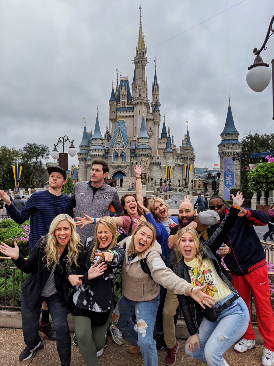 Hilton Peeples Thompson tweet media