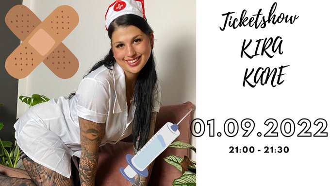 Zum Ticket: https://t.co/A5jFSVjzAv  #ChampionsLeague #gamescom2022 #onlyfansgirl #onlyfans #cosplay<a href="/tag/championsleague"class="tags">#ChampionsLeague</a><a href="/tag/live"class="tags"><span>#live</span></a><a href="/tag/cosplay"class="tags"><span>#cosplay</span></a><a href="/tag/stream"class="tags"><span>#stream</span></a><a href="/tag/onlyfans"class="tags"><span>#onlyfans</span></a><a href="/tag/onlyfansgirl"class="tags"><span>#onlyfansgirl</span></a>