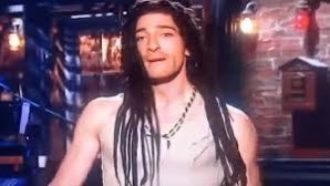 BoProblemo's tweet image. Love when I send an email with a typo that says “sure ting!”