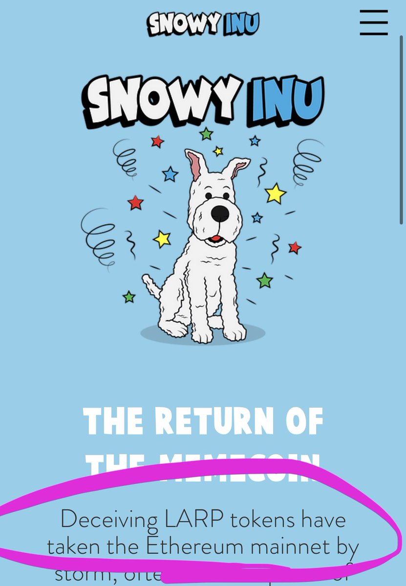 🔱chirocryptø🦅 tweet media