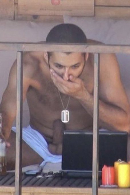 OH WOW!!! https://t.co/S12JJAP7an<a href="/tag/newprofilepic"class="tags"><span>#newprofilepic</span></a>