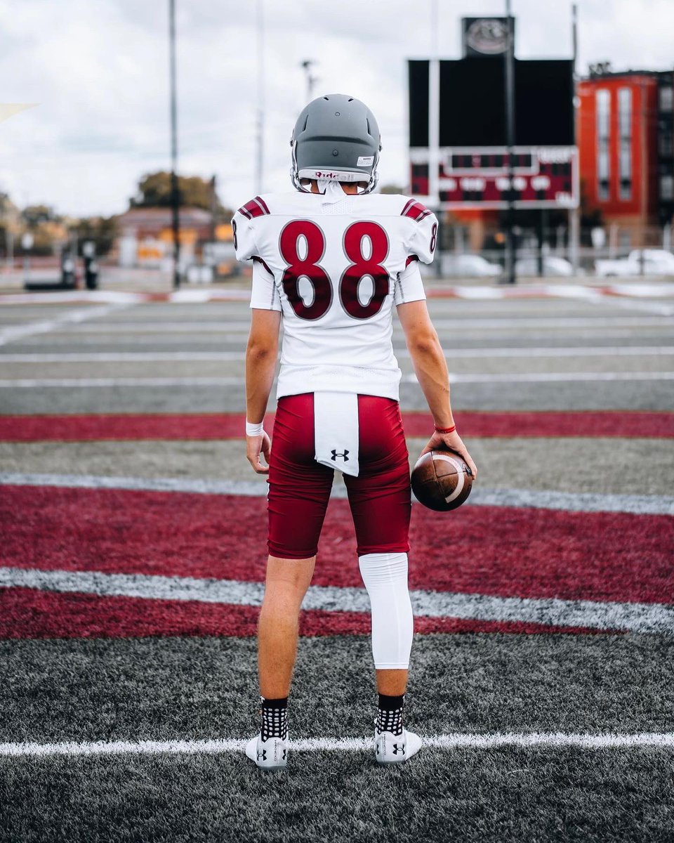 Brady Myers tweet media