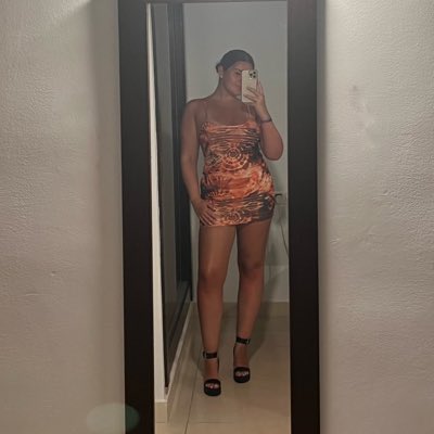 rrobyntaylor's tweet photo. #NewProfilePic https://t.co/OpnNY4DLmc