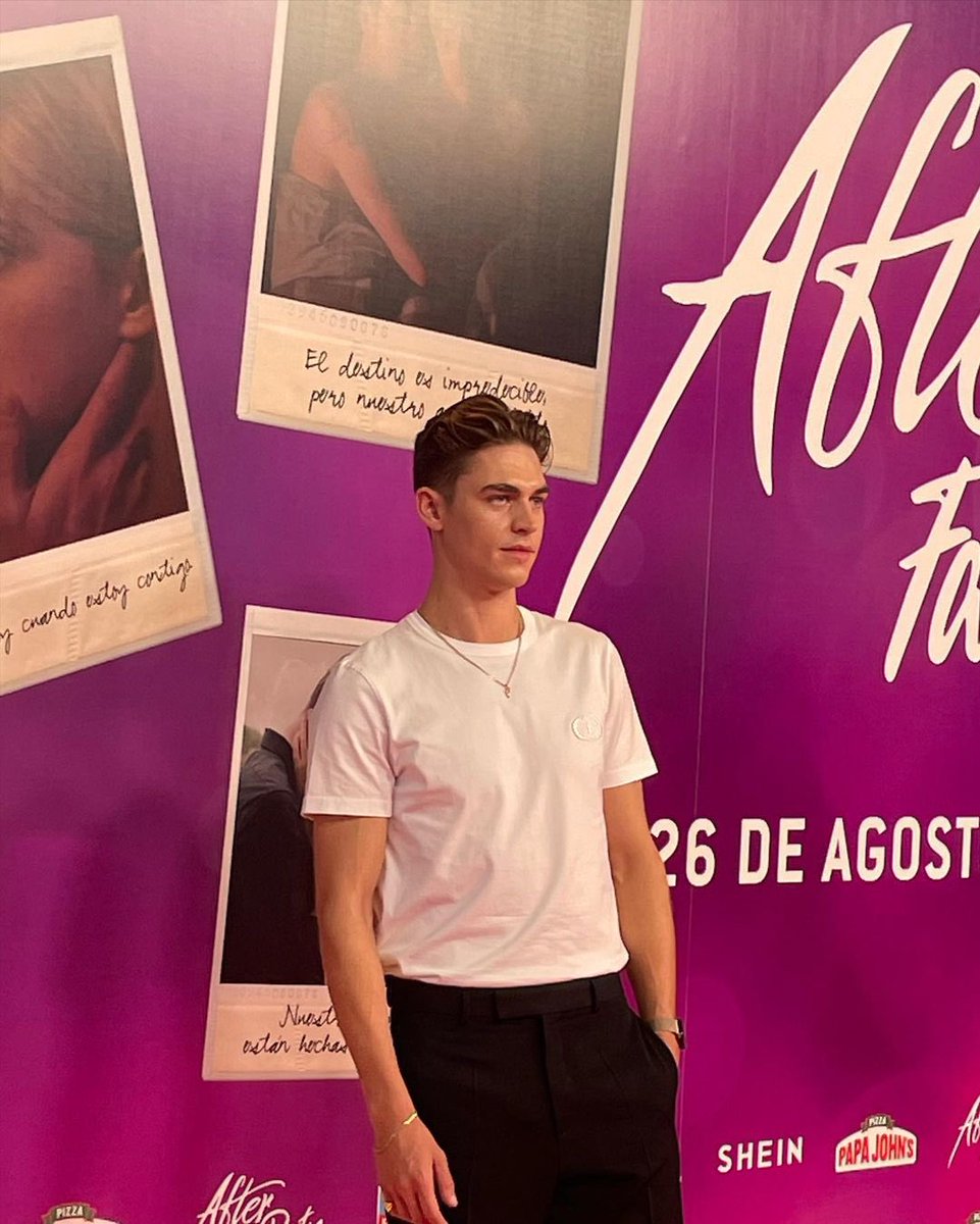 no lo supero, sigo llorando