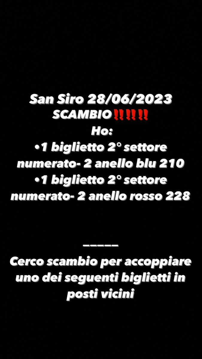 Carlotta Cosentino tweet media