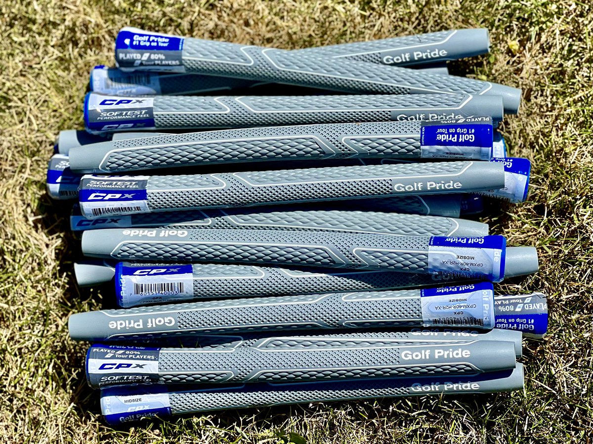 Pete Pappas tweet media