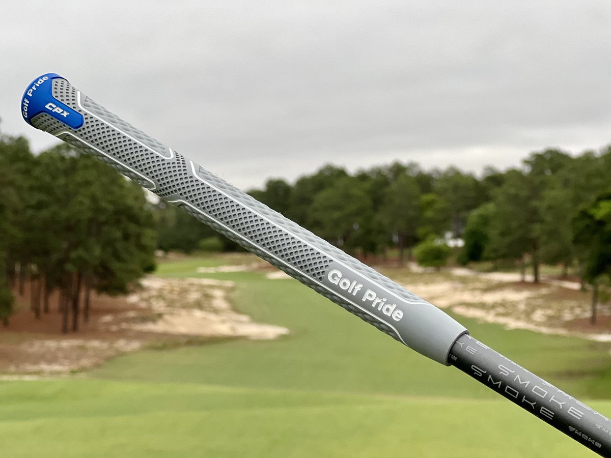 Pete Pappas tweet media